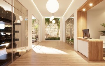 Property slide 96