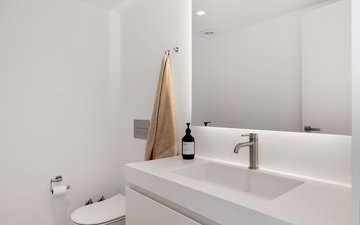 Property slide 52