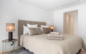 Property slide 64