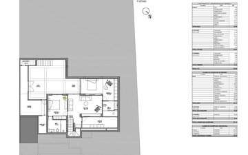 Property slide 65