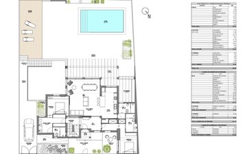 Property slide 66