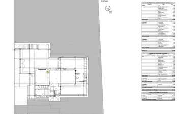 Property slide 72