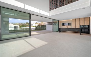 Property slide 12