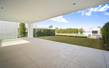 Property slide 13