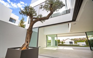 Property slide 15