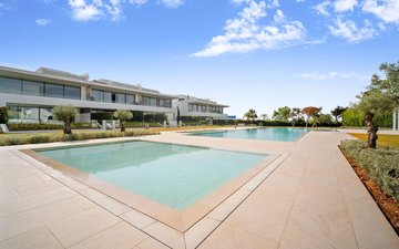 Property slide 2