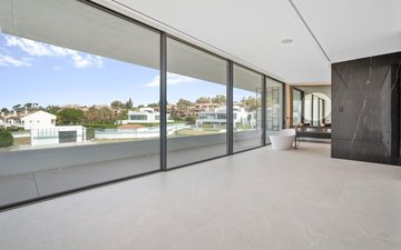 Property slide 20