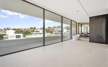 Property slide 21
