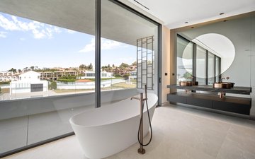 Property slide 22