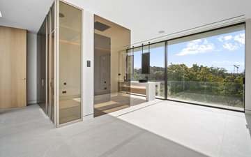 Property slide 25