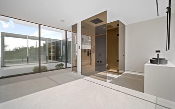 Property slide 26