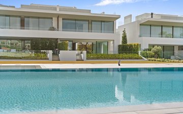 Property slide 3