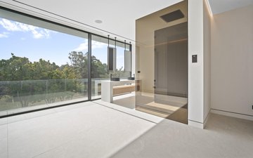 Property slide 31