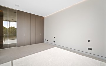 Property slide 33