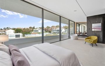 Property slide 34