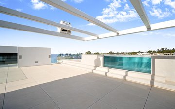 Property slide 36