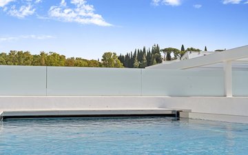 Property slide 38