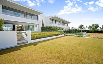 Property slide 4