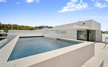 Property slide 40