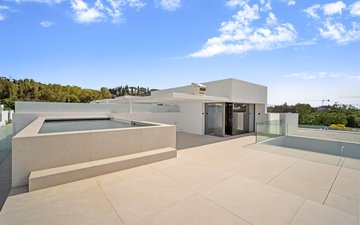 Property slide 42