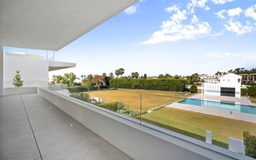 Property slide 43