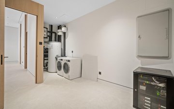 Property slide 47