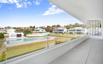 Property slide 5