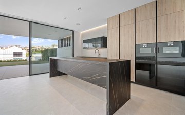 Property slide 9