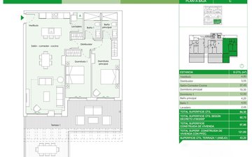 Property slide 12