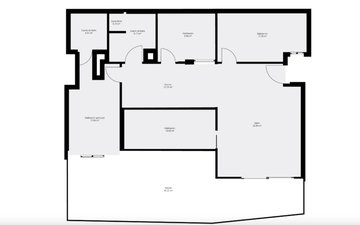 Property slide 51