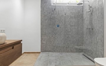 Property slide 51