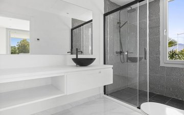 Property slide 52