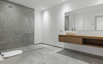 Property slide 53