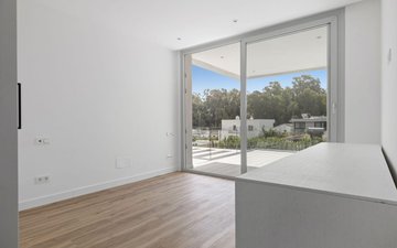 Property slide 54