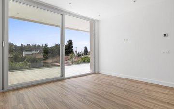 Property slide 55