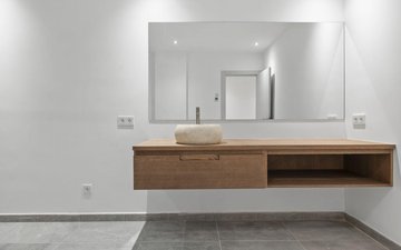 Property slide 59
