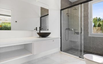 Property slide 62