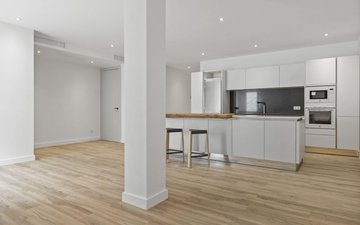 Property slide 63