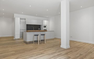 Property slide 64