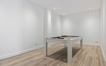 Property slide 65