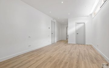 Property slide 67