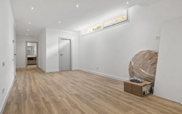 Property slide 69