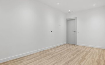 Property slide 70