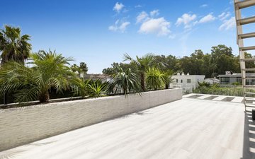 Property slide 74