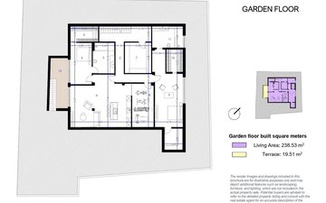 Property slide 79