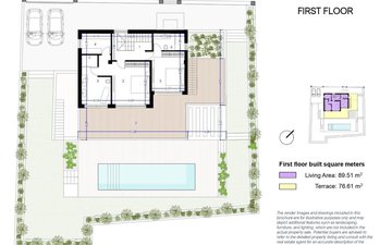 Property slide 80