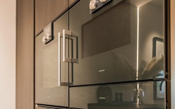 Property slide 31