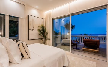 Property slide 35