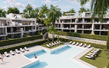 Property slide 10