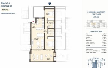 Property slide 42